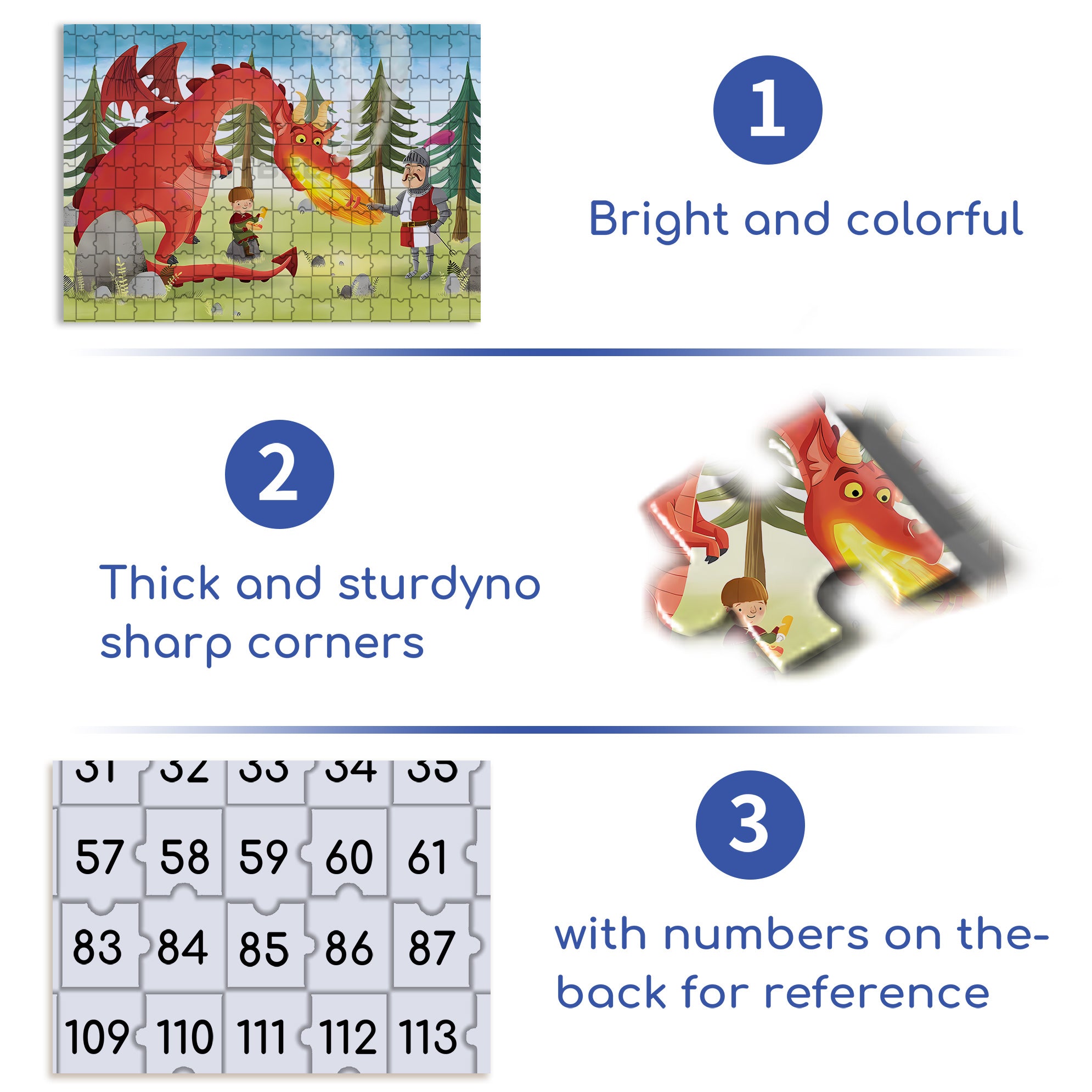 Barbecue Grill 500pcs/1000pcs Jigsaw Puzzle, Scratch-Resistant, Interactive Family Game & Brain-Boosting DIY Decor, Perfect for Halloween, Christmas & New Year Gifts, Family Puzzle Game
