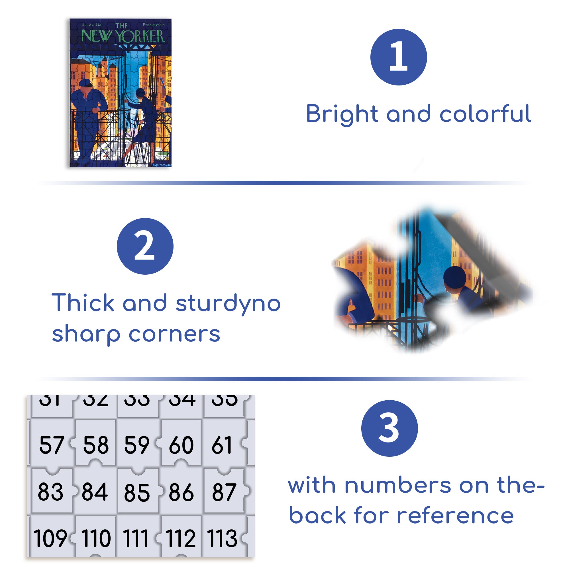 Between Cars 500pcs/1000pcs Jigsaw Puzzle, Scratch-Resistant, Interactive Family Game & Brain-Boosting DIY Decor, Perfect for Halloween, Christmas & New Year Gifts, Family Puzzle Game