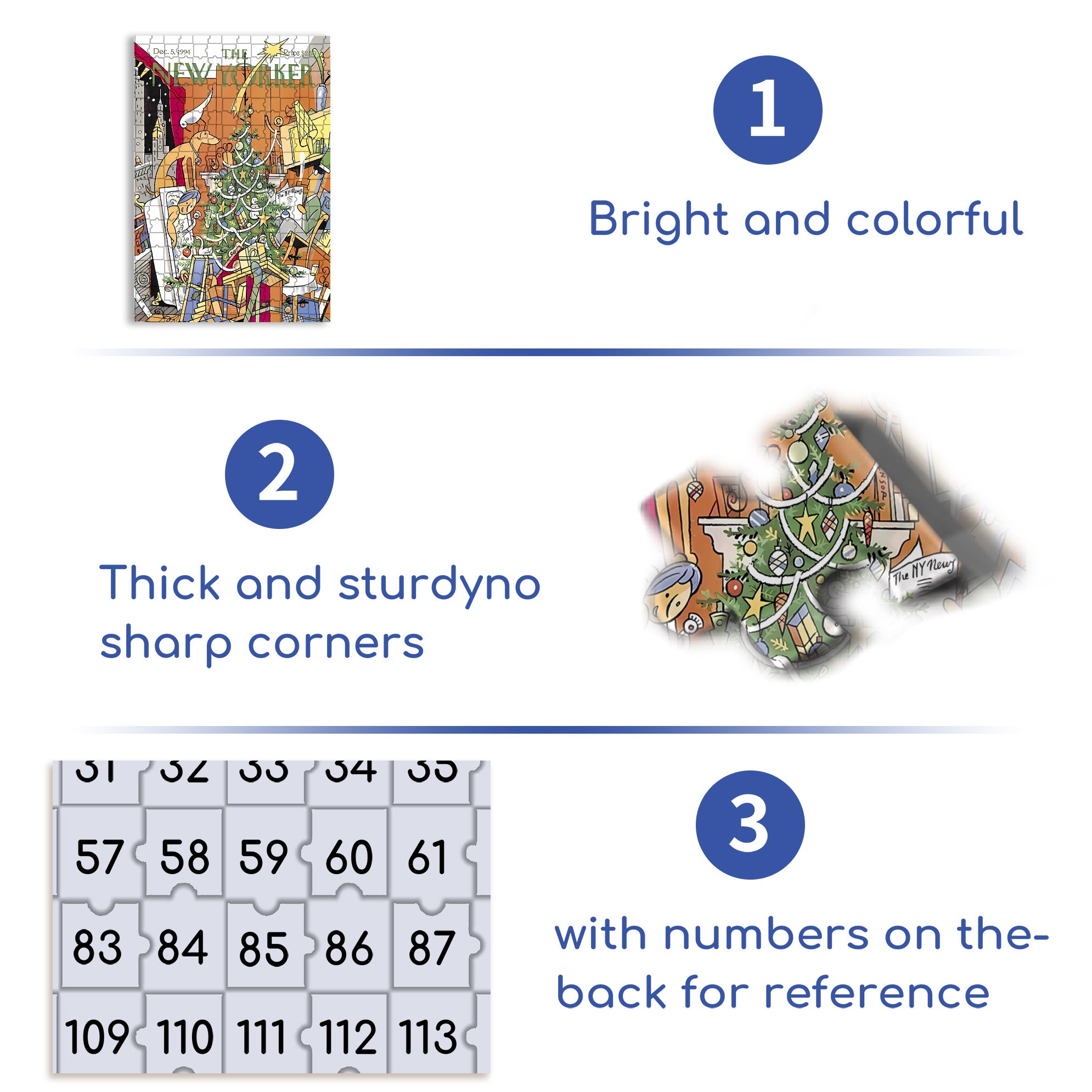 Utility Room 500pcs/1000pcs Jigsaw Puzzle, Scratch-Resistant, Interactive Family Game & Brain-Boosting DIY Decor, Perfect for Halloween, Christmas & New Year Gifts, Family Puzzle Game