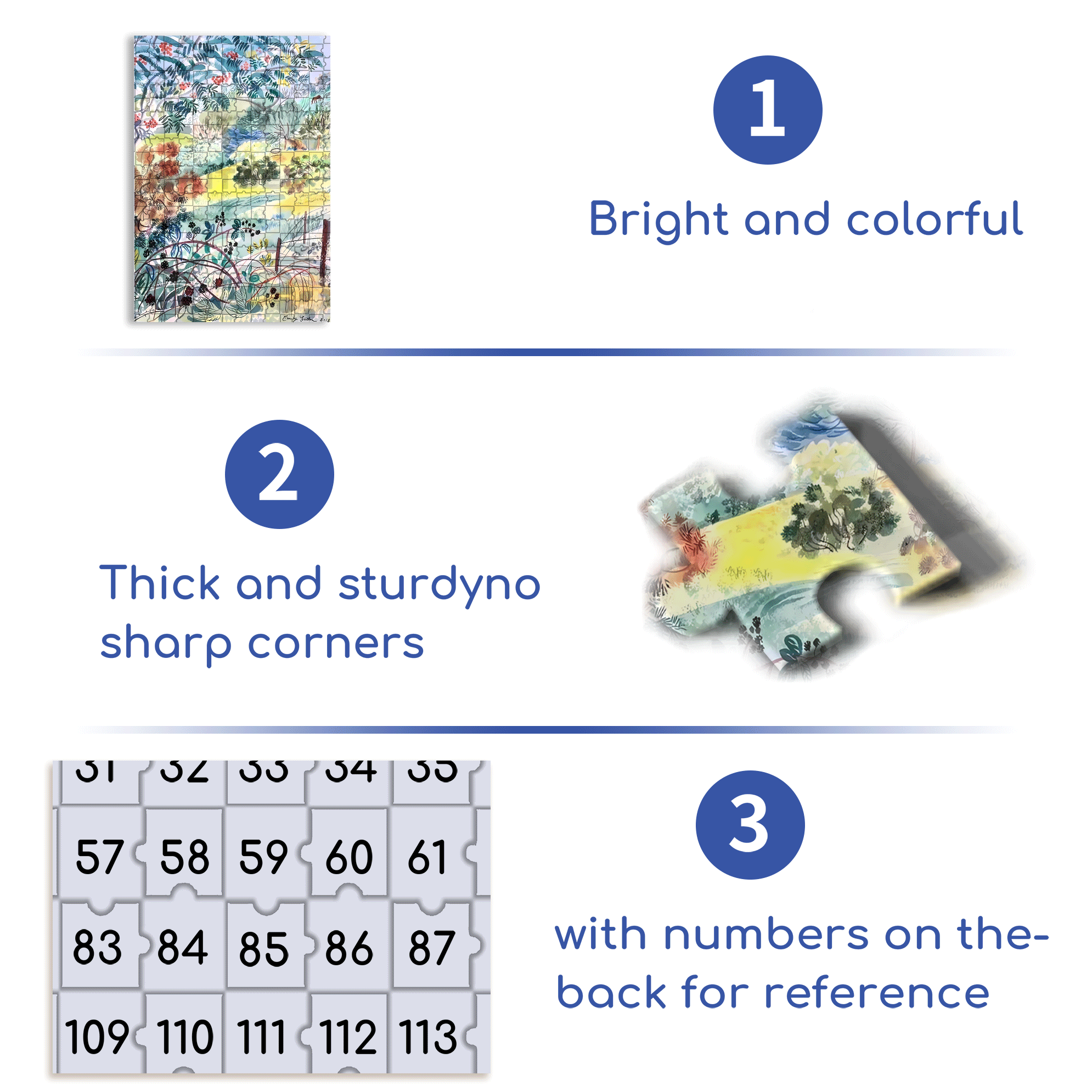 Still Life and Light 14 500pcs/1000pcs Jigsaw Puzzle, Scratch-Resistant, Interactive Family Game & Brain-Boosting DIY Decor, Perfect for Halloween, Christmas & New Year Gifts, Family Puzzle Game