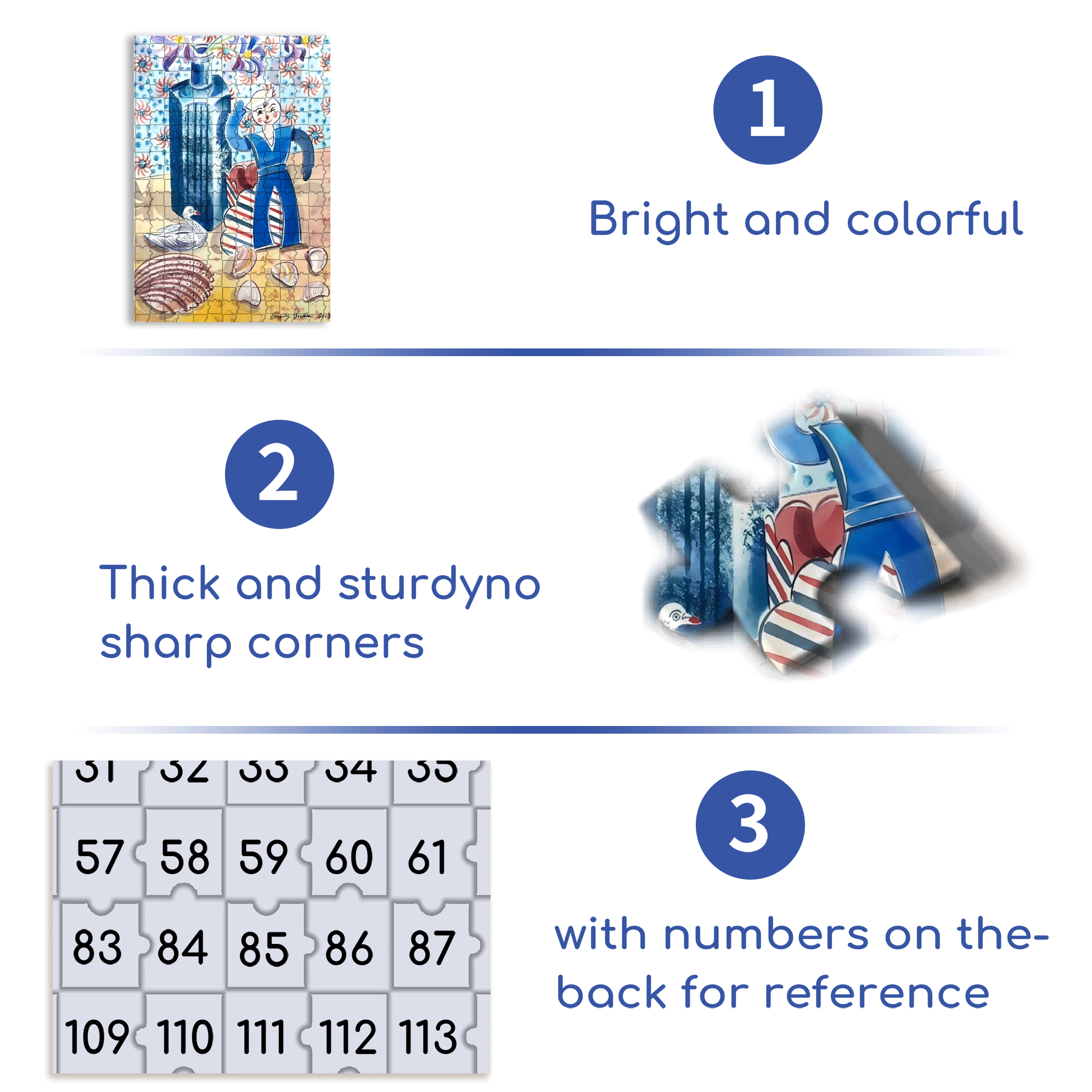 Still Life and Light 15 500pcs/1000pcs Jigsaw Puzzle, Scratch-Resistant, Interactive Family Game & Brain-Boosting DIY Decor, Perfect for Halloween, Christmas & New Year Gifts, Family Puzzle Game