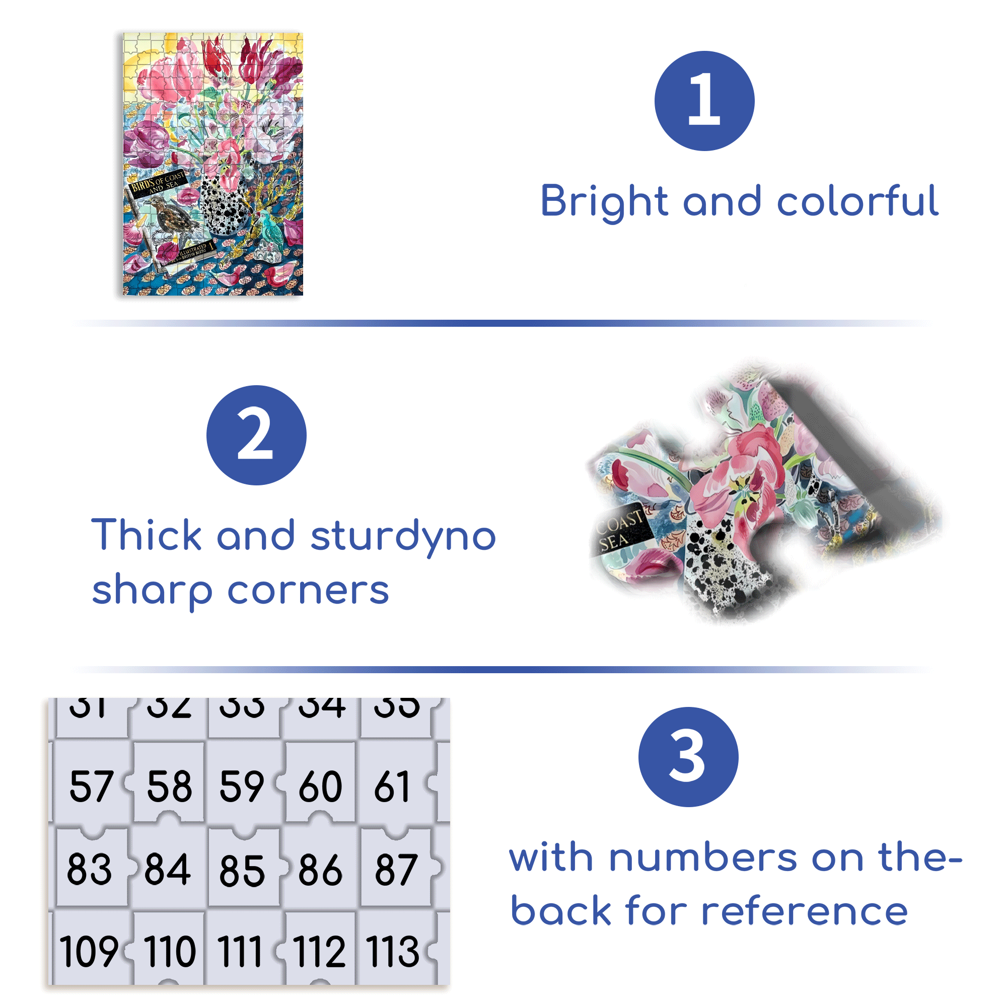 Still Life and Light 9 500pcs/1000pcs Jigsaw Puzzle, Scratch-Resistant, Interactive Family Game & Brain-Boosting DIY Decor, Perfect for Halloween, Christmas & New Year Gifts, Family Puzzle Game