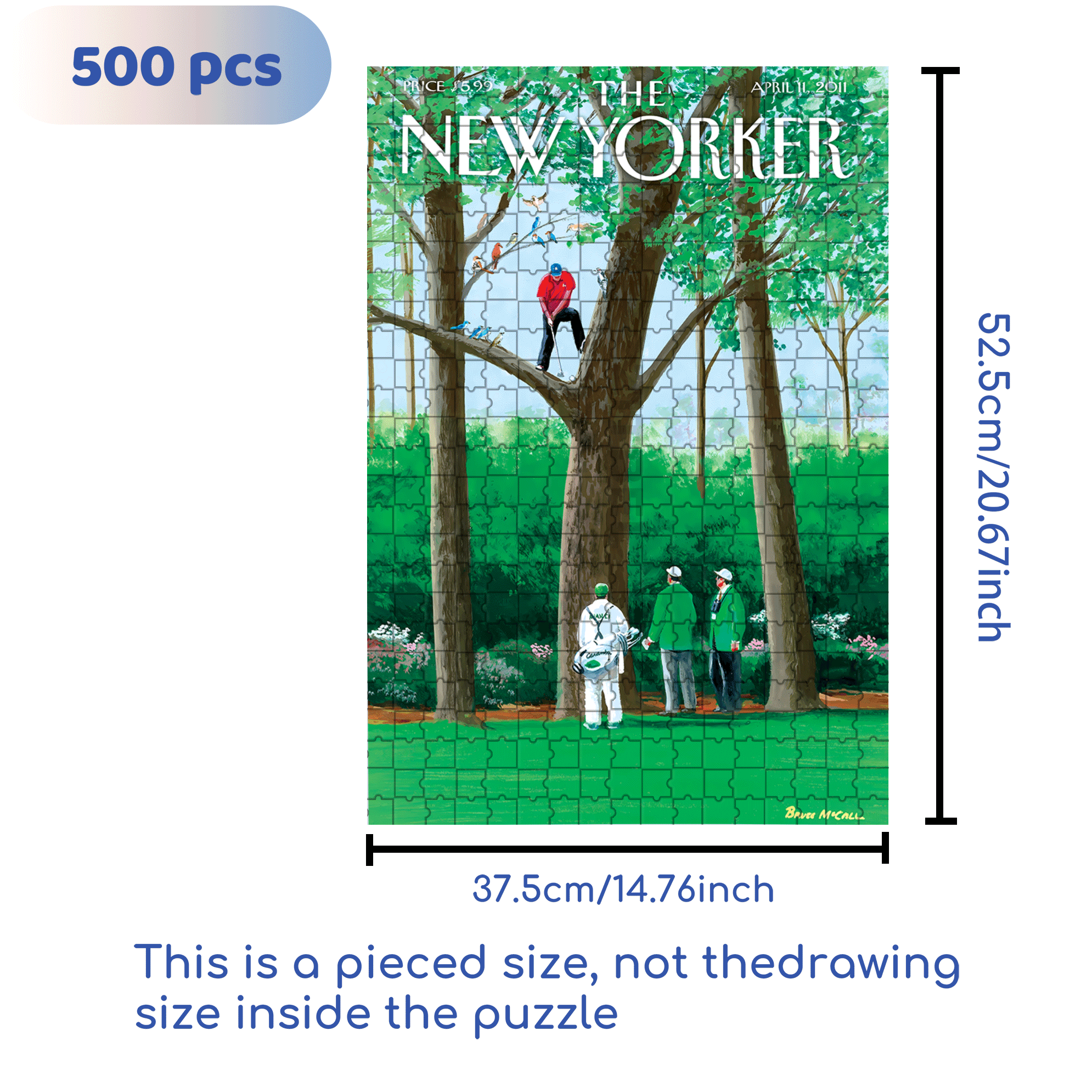 My Best Shot 500pcs/1000pcs Jigsaw Puzzle, Scratch-Resistant, Interactive Family Game & Brain-Boosting DIY Decor, Perfect for Halloween, Christmas & New Year Gifts, Family Puzzle Game