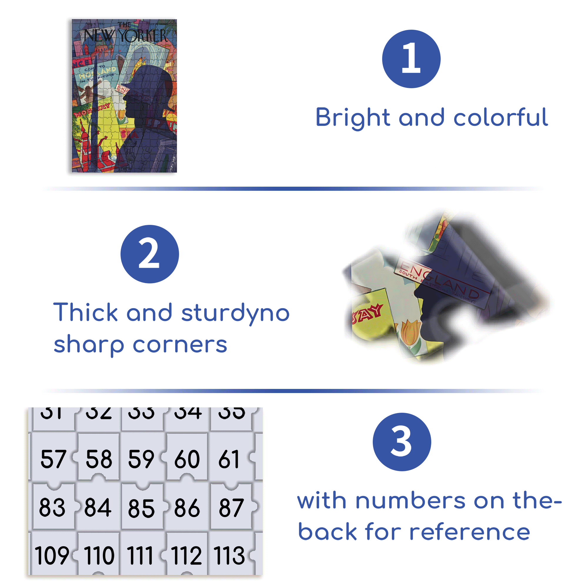 The Soldier's Shadow 500pcs/1000pcs Jigsaw Puzzle, Scratch-Resistant, Interactive Family Game & Brain-Boosting DIY Decor, Perfect for Halloween, Christmas & New Year Gifts, Family Puzzle Game