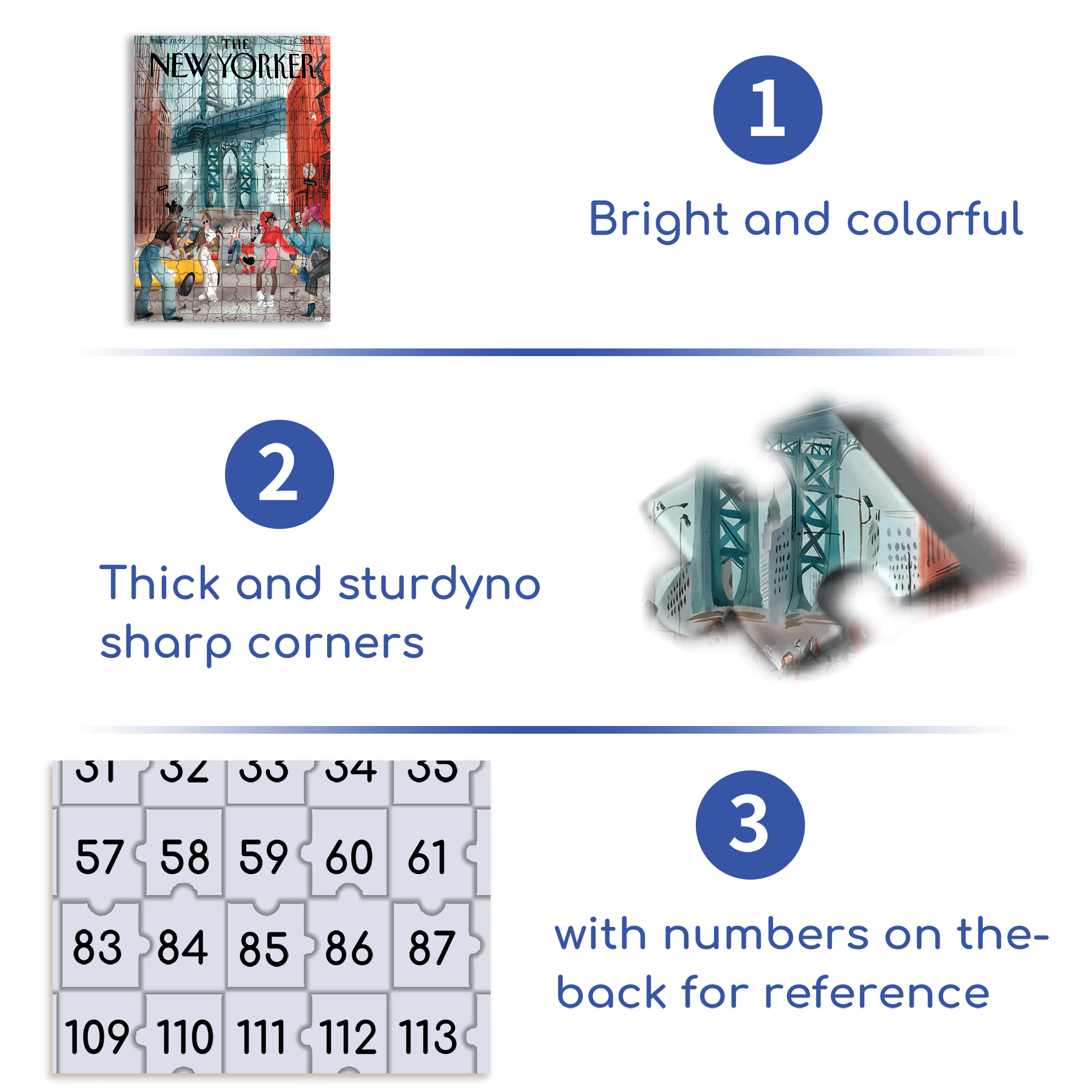 Private Photographer 500pcs/1000pcs Jigsaw Puzzle, Scratch-Resistant, Interactive Family Game & Brain-Boosting DIY Decor, Perfect for Halloween, Christmas & New Year Gifts, Family Puzzle Game