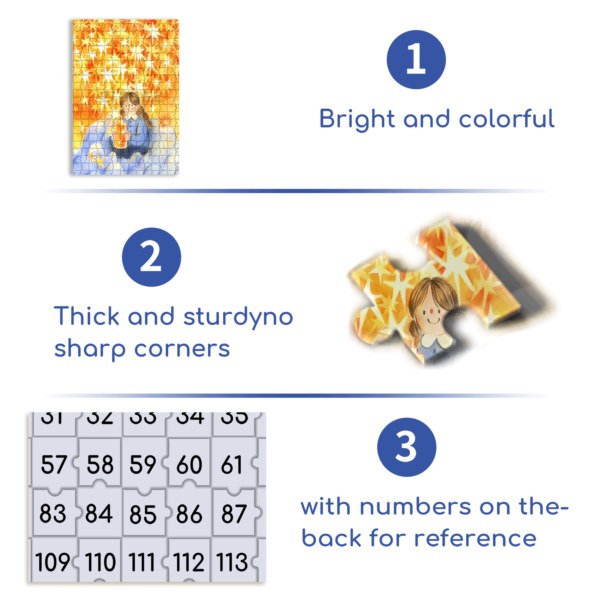 Traces Of Passing Time 500pcs/1000pcs Jigsaw Puzzle, Scratch-Resistant, Interactive Family Game & Brain-Boosting DIY Decor, Perfect for Halloween, Christmas & New Year Gifts, Family Puzzle Game