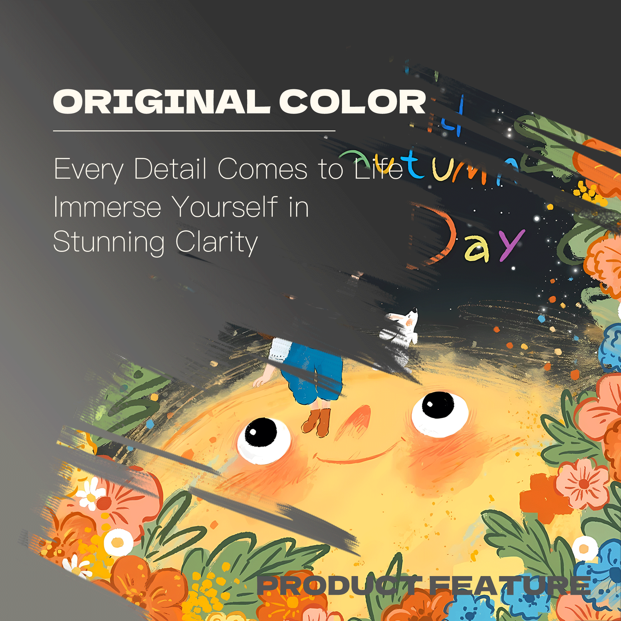 Happy Mid-Autumn Festival£¬ Everybody 500pcs/1000pcs Jigsaw Puzzle, Scratch-Resistant, Interactive Family Game & Brain-Boosting DIY Decor, Perfect for Halloween, Christmas & New Year Gifts, Family Puzzle Game