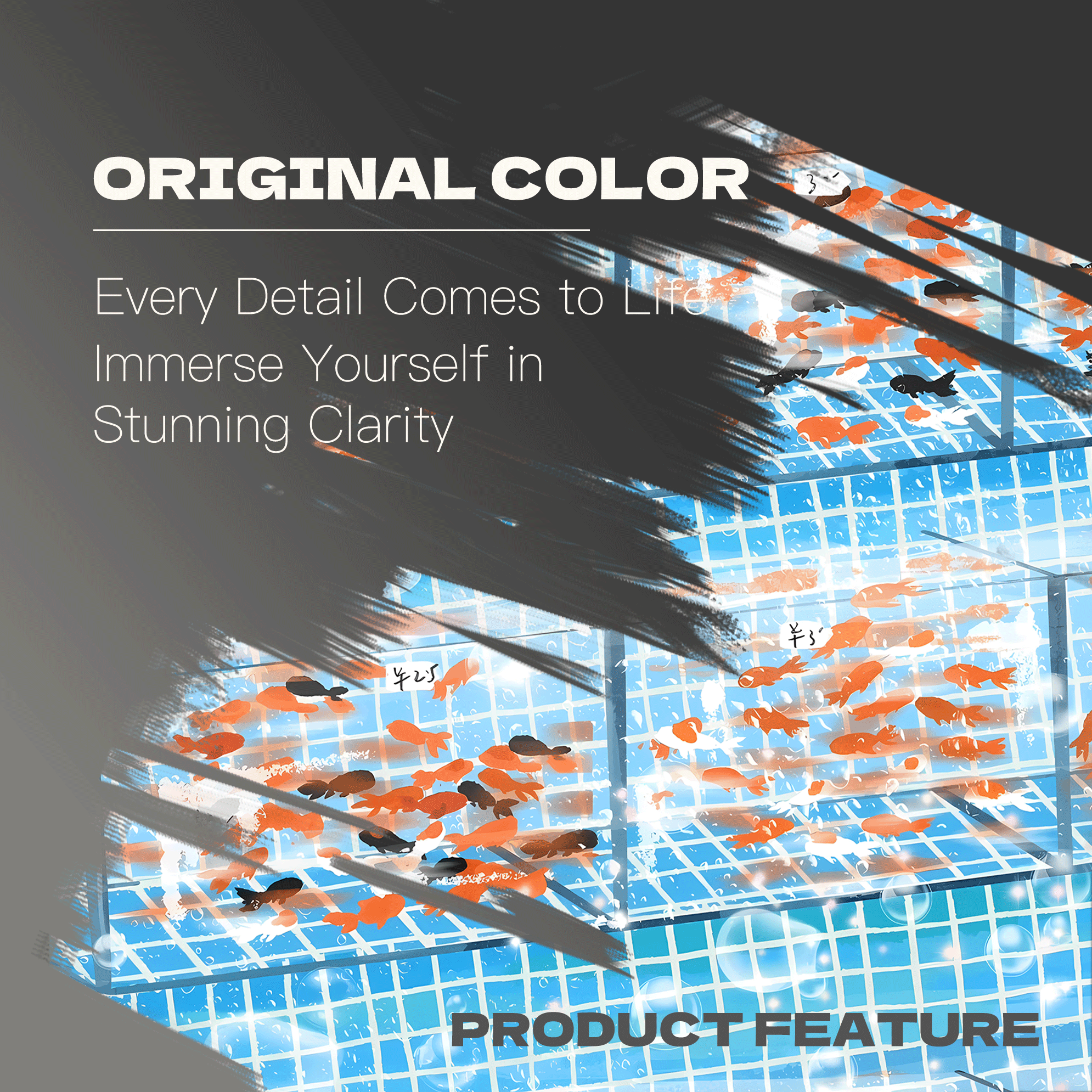 Patrolling 500pcs/1000pcs Jigsaw Puzzle, Scratch-Resistant, Interactive Family Game & Brain-Boosting DIY Decor, Perfect for Halloween, Christmas & New Year Gifts, Family Puzzle Game