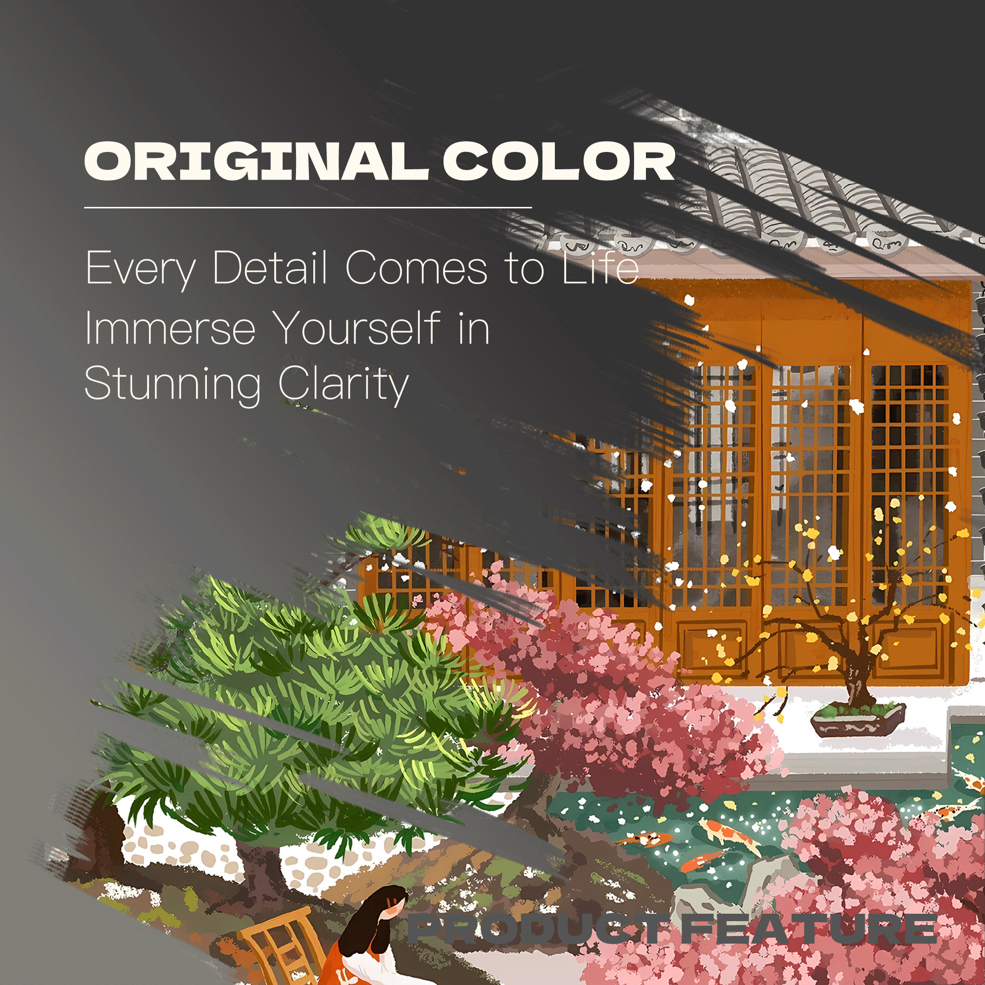 Peace Throughout The World 500pcs/1000pcs Jigsaw Puzzle, Scratch-Resistant, Interactive Family Game & Brain-Boosting DIY Decor, Perfect for Halloween, Christmas & New Year Gifts, Family Puzzle Game