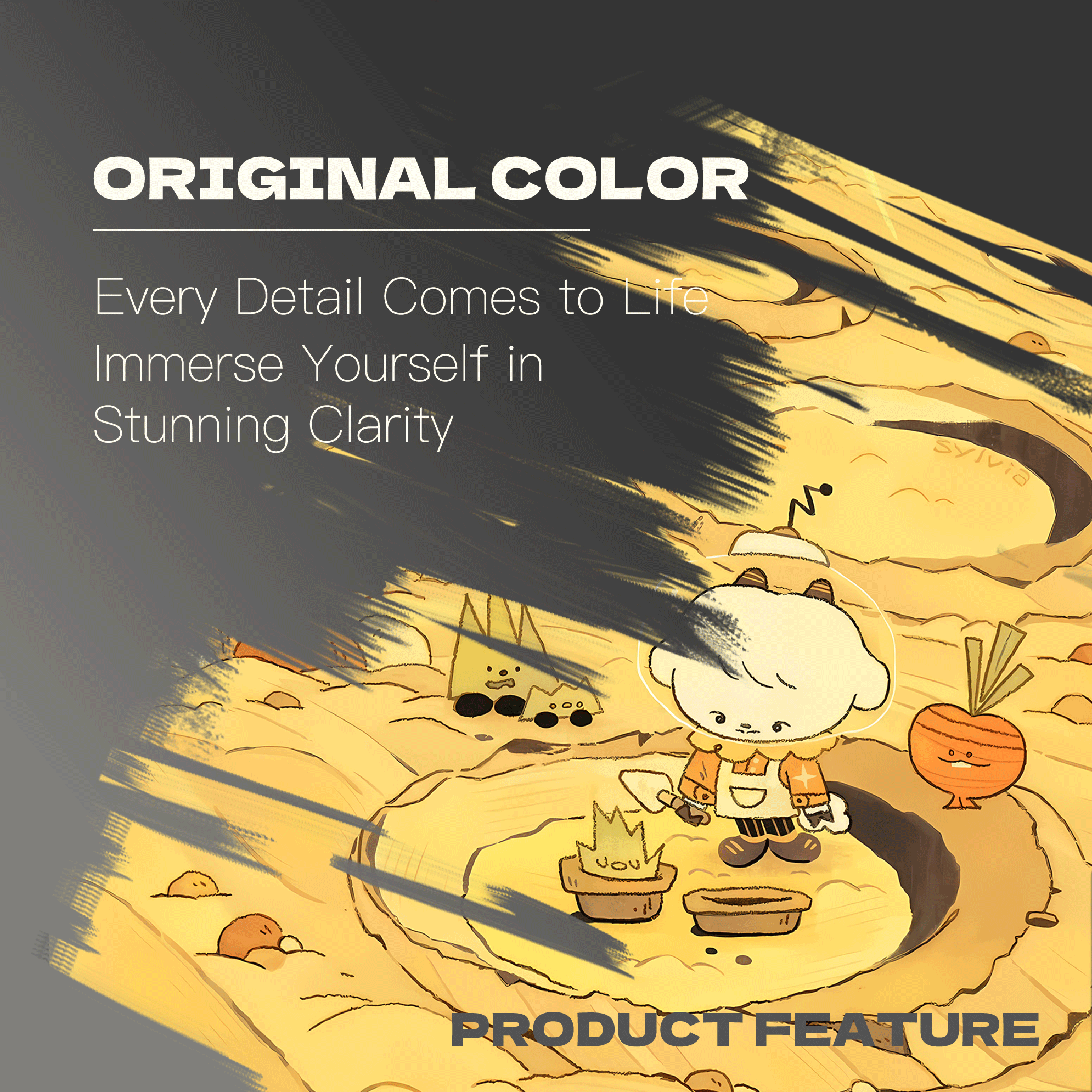 Planting Grass 500pcs/1000pcs Jigsaw Puzzle, Scratch-Resistant, Interactive Family Game & Brain-Boosting DIY Decor, Perfect for Halloween, Christmas & New Year Gifts, Family Puzzle Game