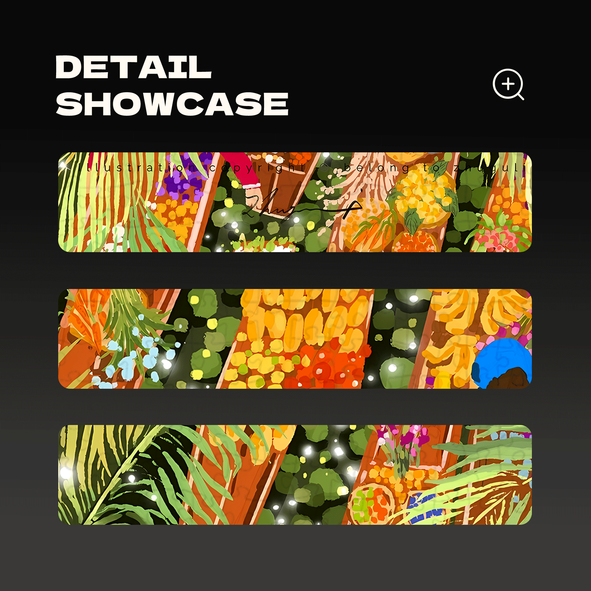 Summer Has Arrived 7 500pcs/1000pcs Jigsaw Puzzle, Scratch-Resistant, Interactive Family Game & Brain-Boosting DIY Decor, Perfect for Halloween, Christmas & New Year Gifts, Family Puzzle Game