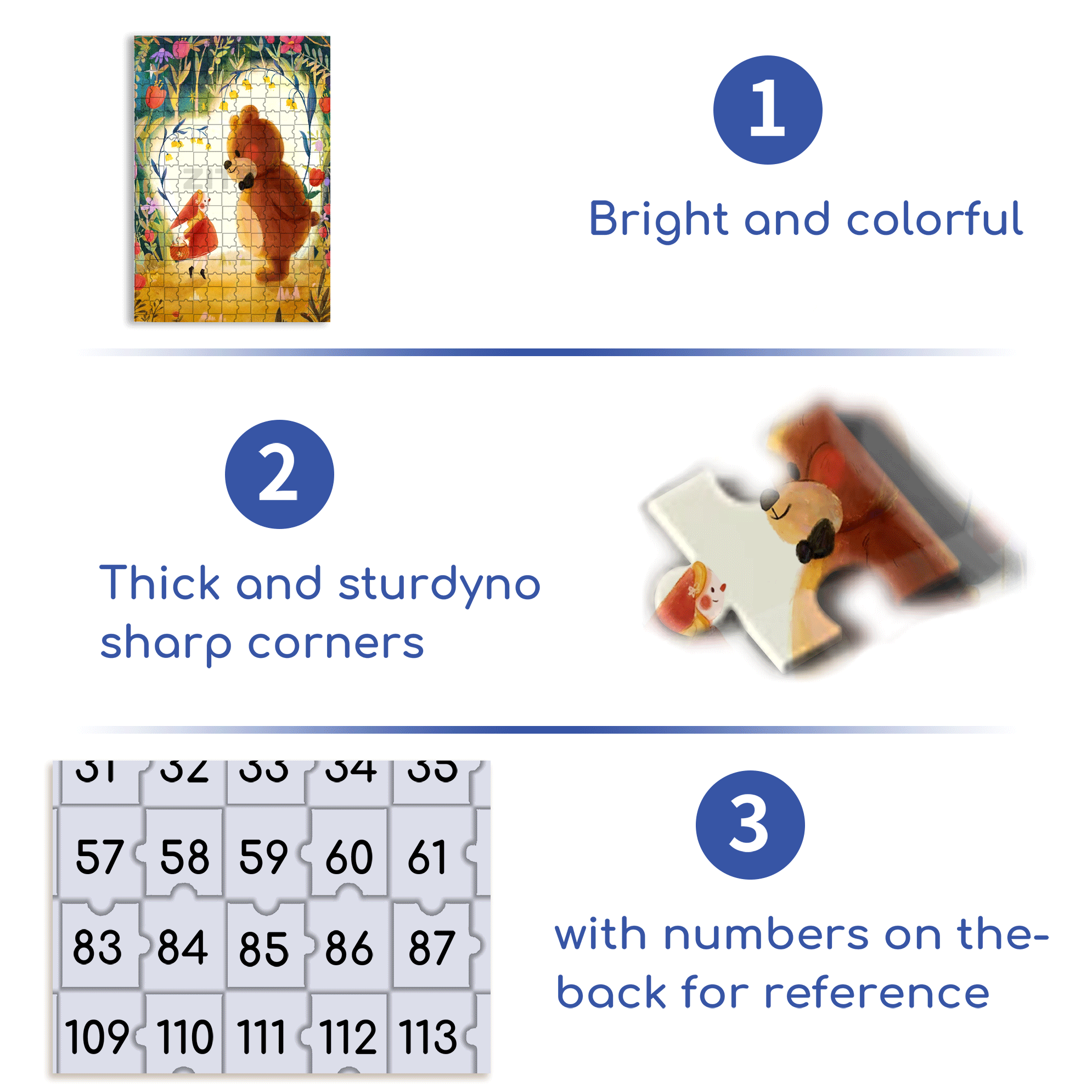 Give Up Your Heart 500pcs/1000pcs Jigsaw Puzzle, Scratch-Resistant, Interactive Family Game & Brain-Boosting DIY Decor, Perfect for Halloween, Christmas & New Year Gifts, Family Puzzle Game