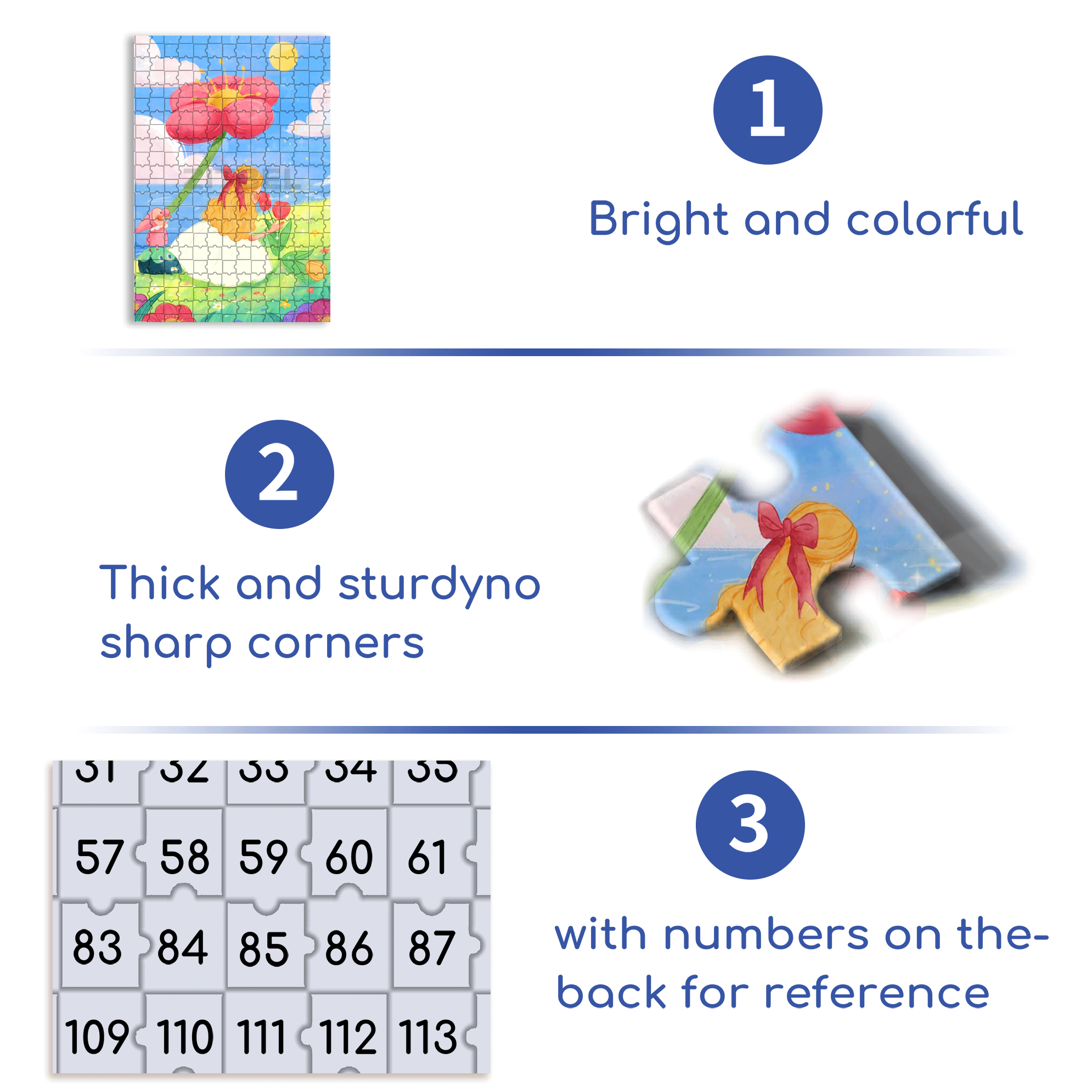 Unable To Resist The Flowers Of Spring 500pcs/1000pcs Jigsaw Puzzle, Scratch-Resistant, Interactive Family Game & Brain-Boosting DIY Decor, Perfect for Halloween, Christmas & New Year Gifts, Family Puzzle Game