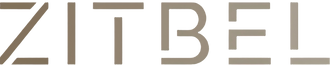 ZITBEL
