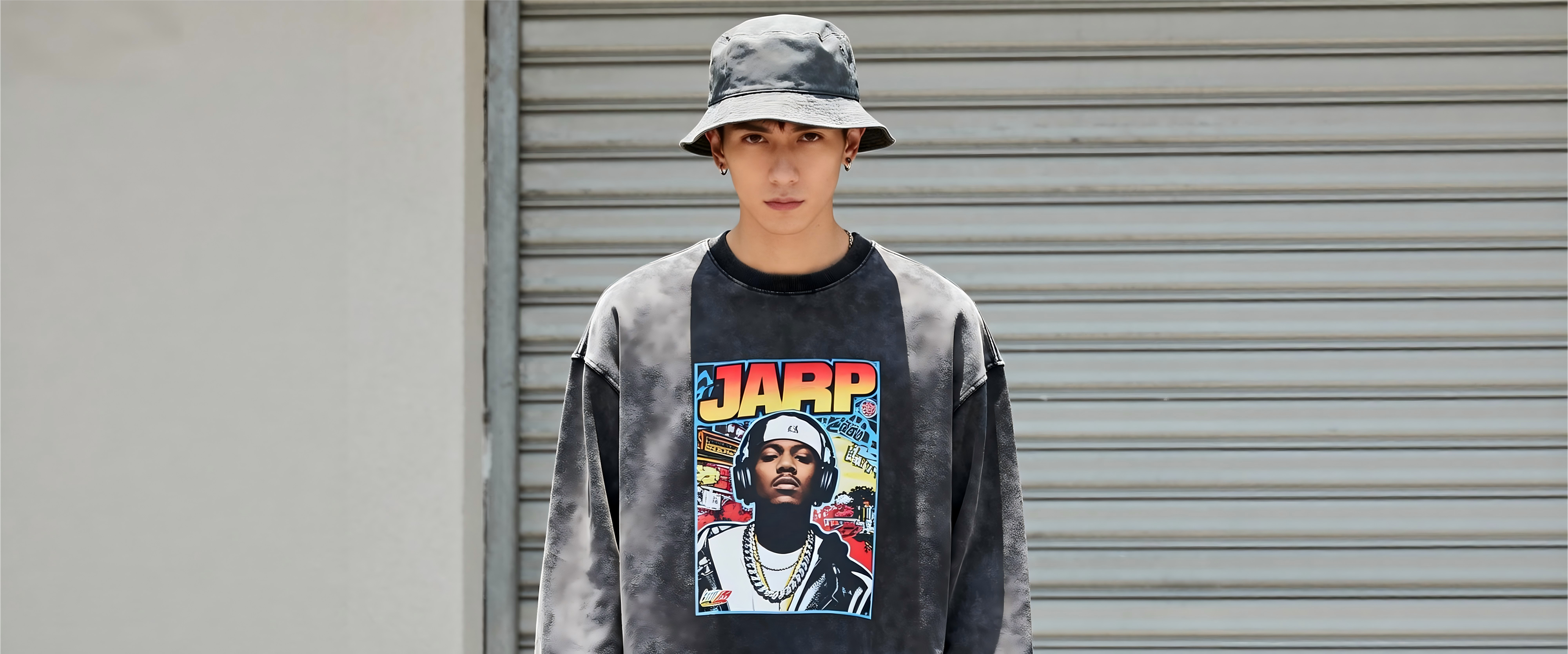 Pure Ease<br>
All-Day Cool